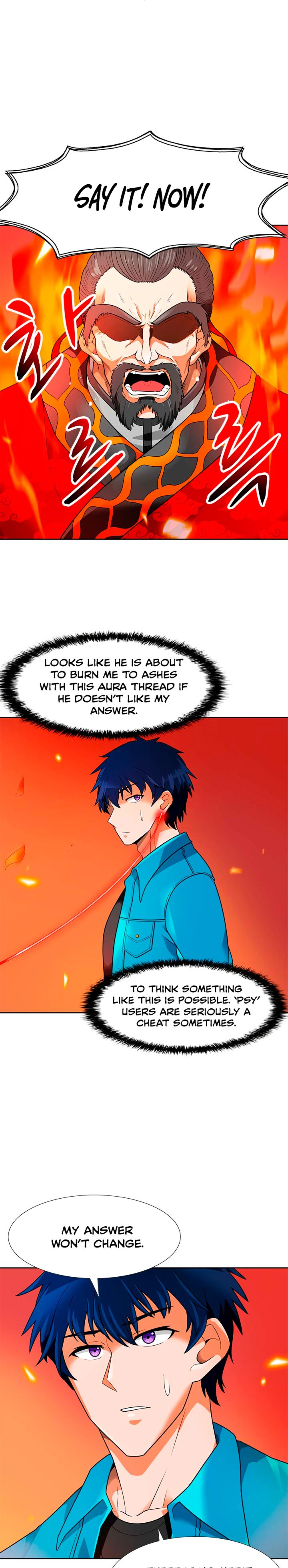 Page 11 of Chapter 54