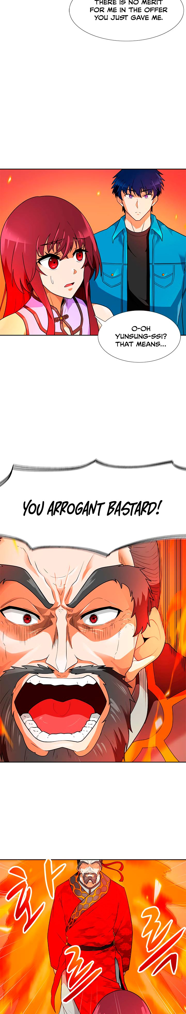 Page 12 of Chapter 54