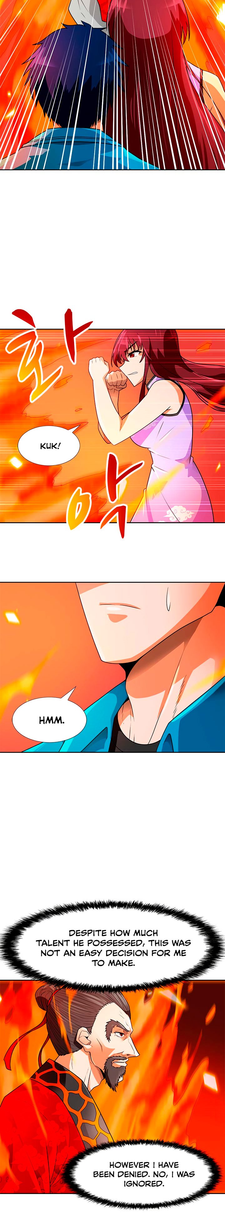Page 13 of Chapter 54
