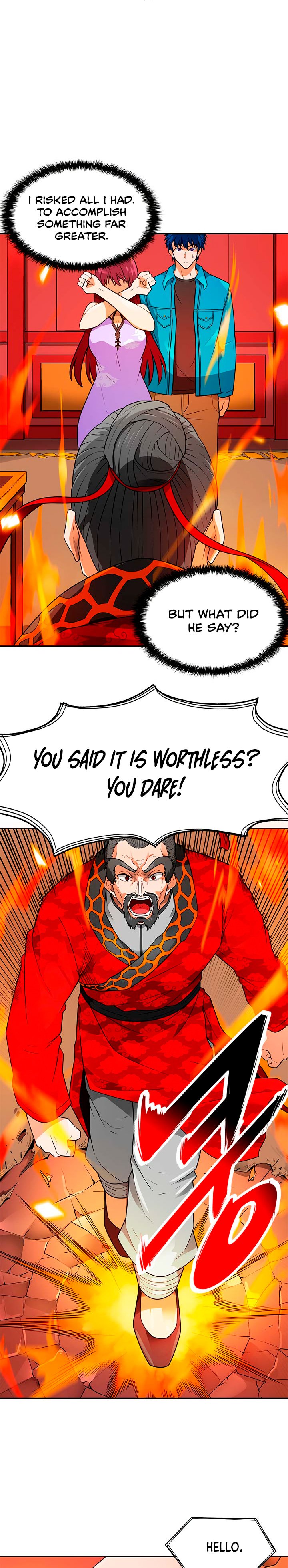Page 14 of Chapter 54