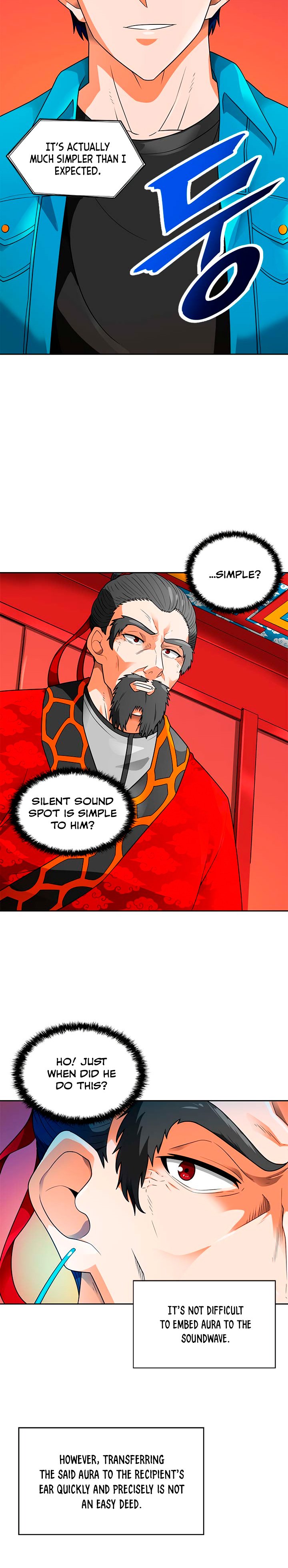 Page 16 of Chapter 54