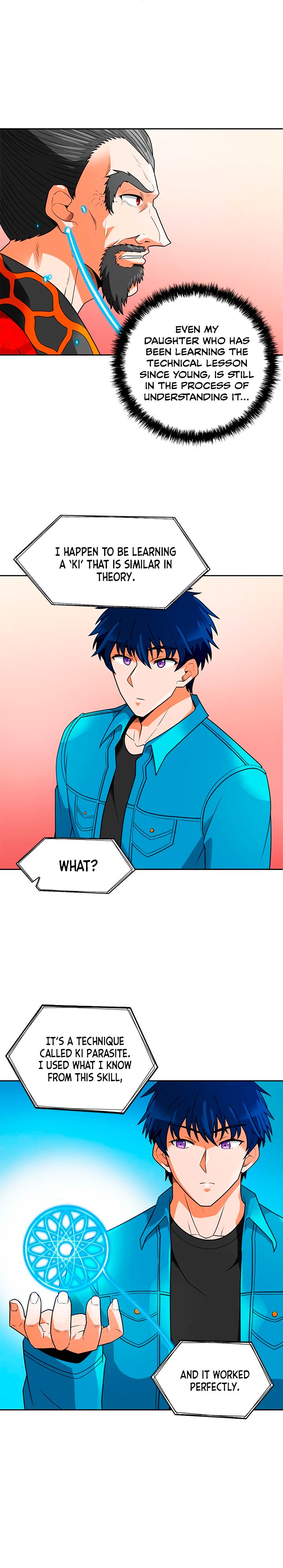 Page 17 of Chapter 54
