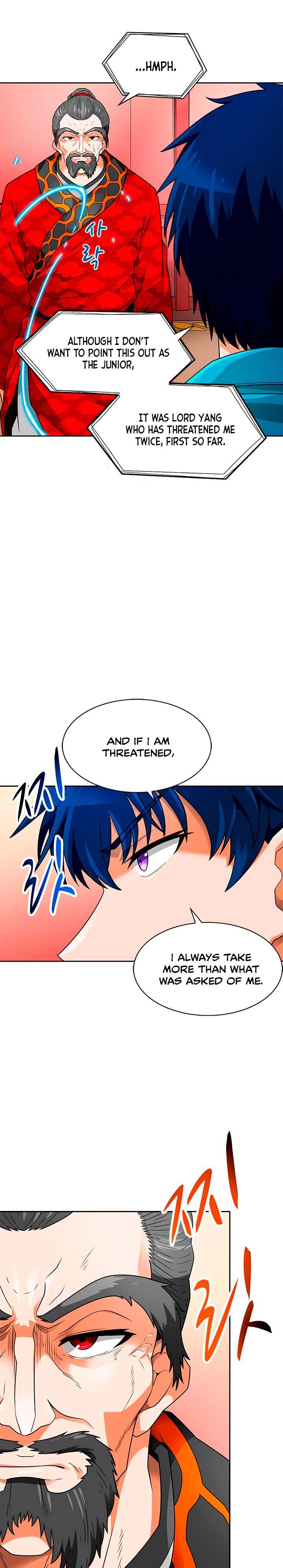Page 18 of Chapter 54
