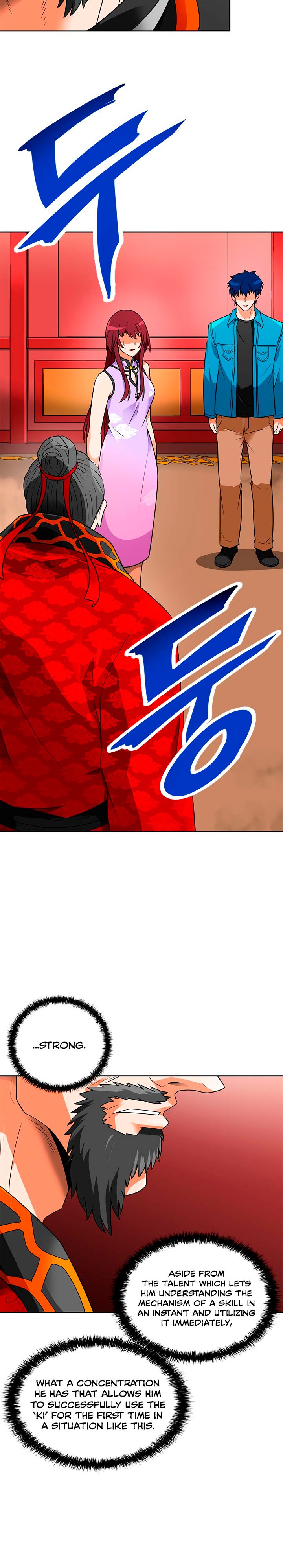 Page 19 of Chapter 54