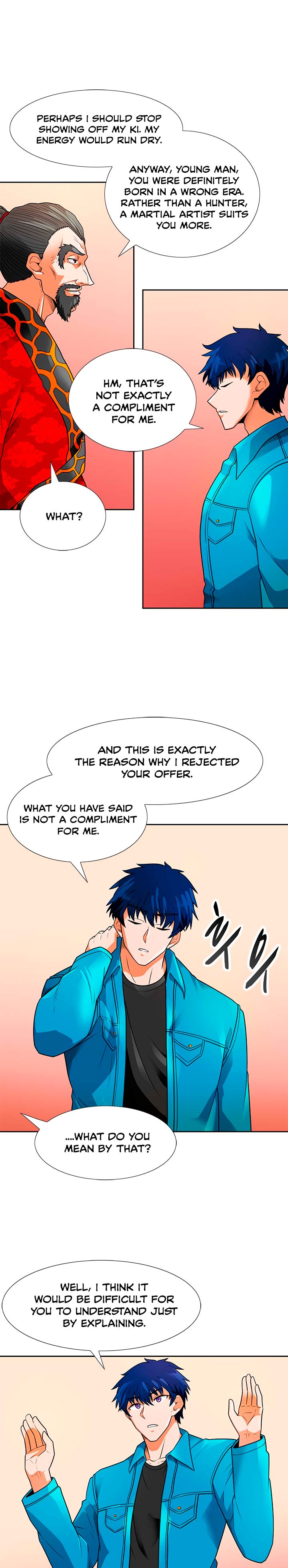 Page 20 of Chapter 54