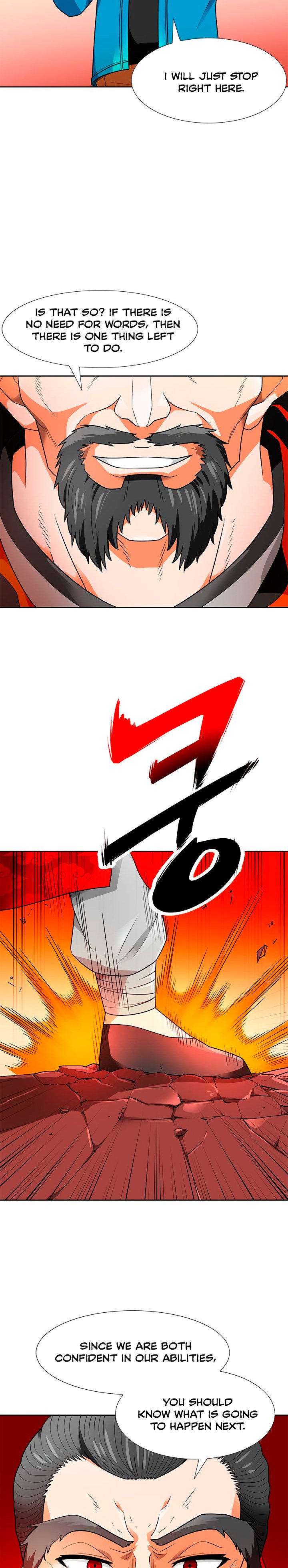 Page 21 of Chapter 54