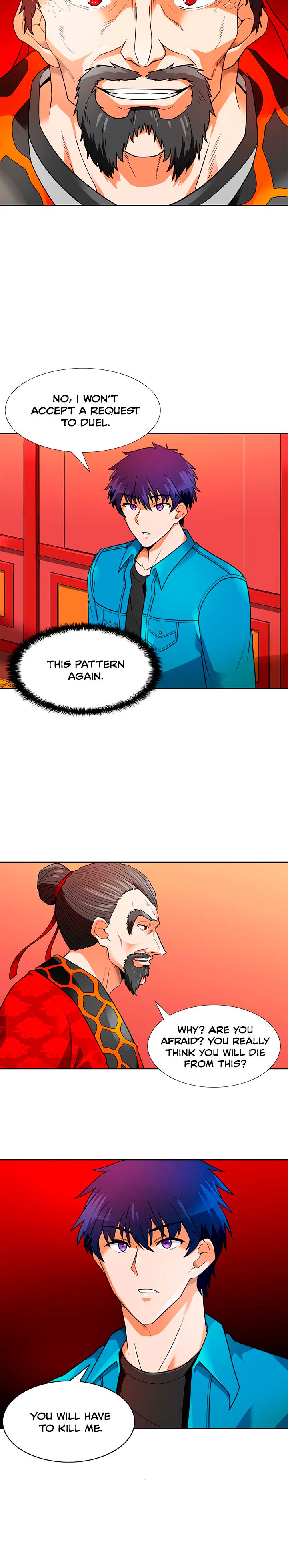 Page 22 of Chapter 54