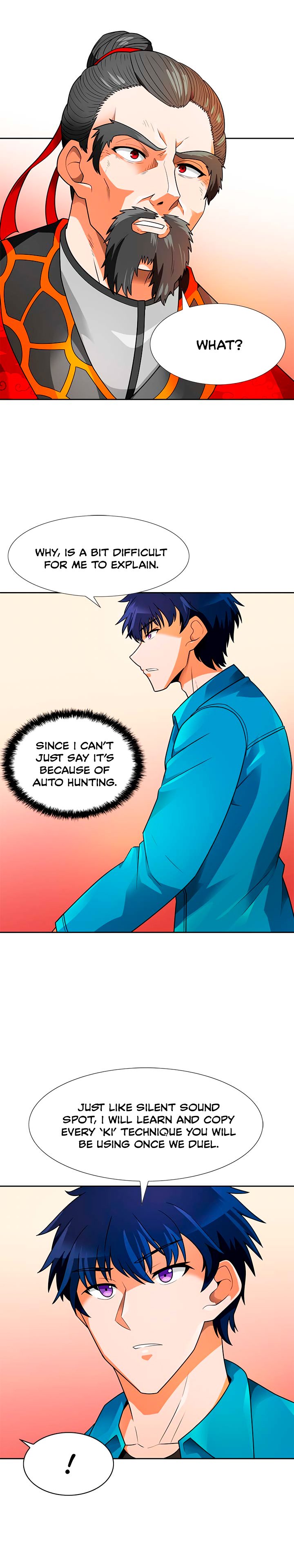 Page 23 of Chapter 54