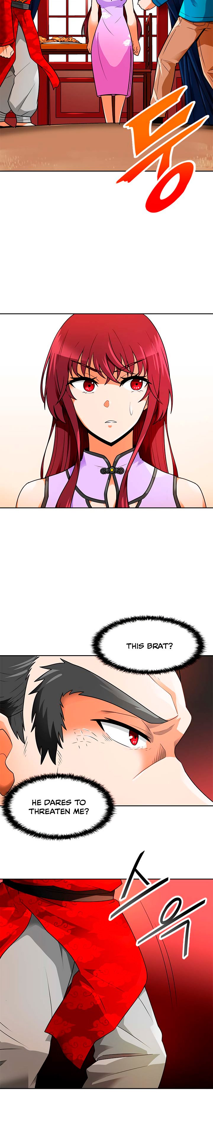 Page 25 of Chapter 54