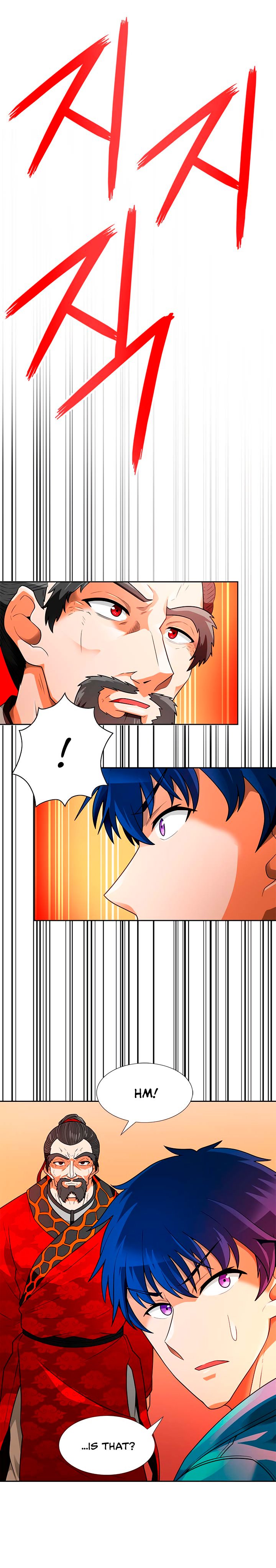 Page 26 of Chapter 54