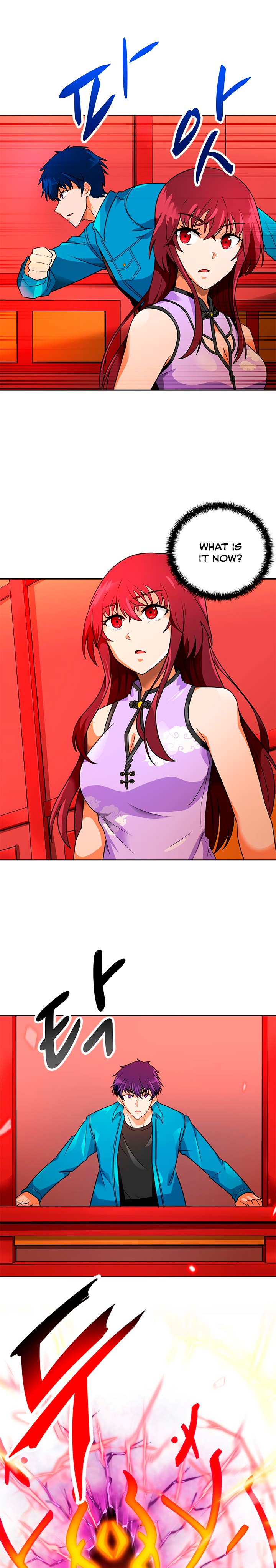 Page 27 of Chapter 54