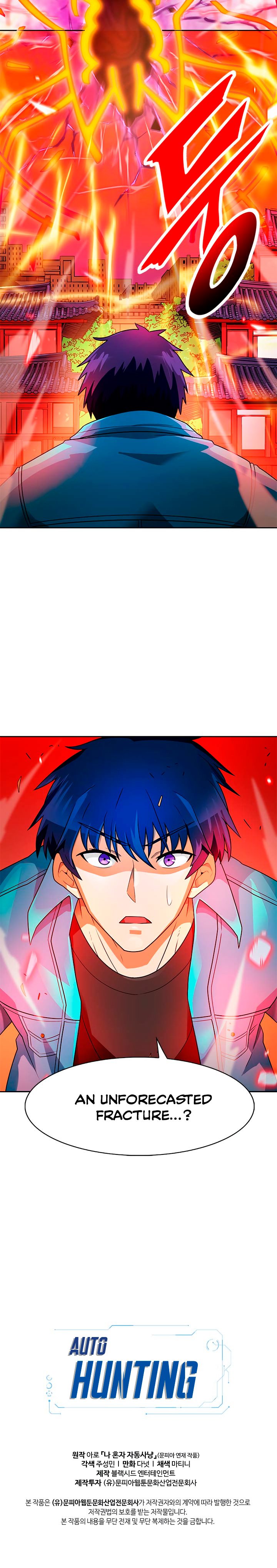 Page 28 of Chapter 54