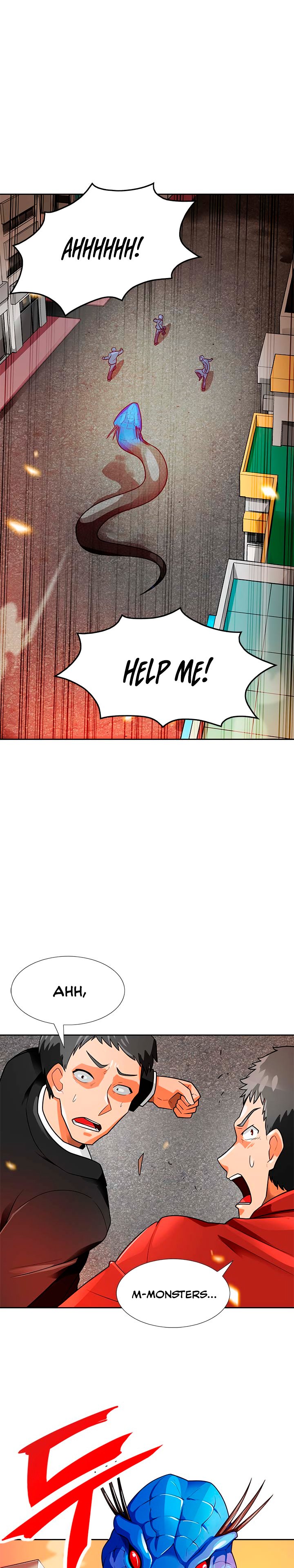 Page 2 of Chapter 55