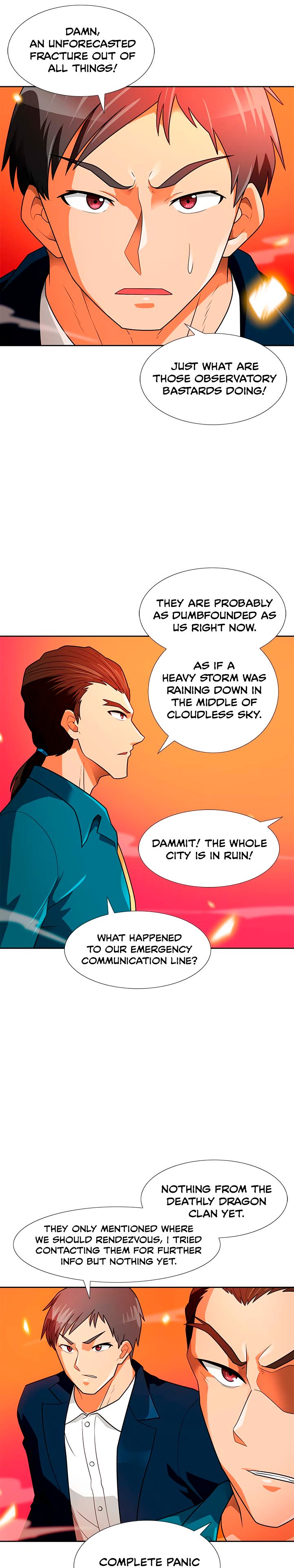 Page 8 of Chapter 55