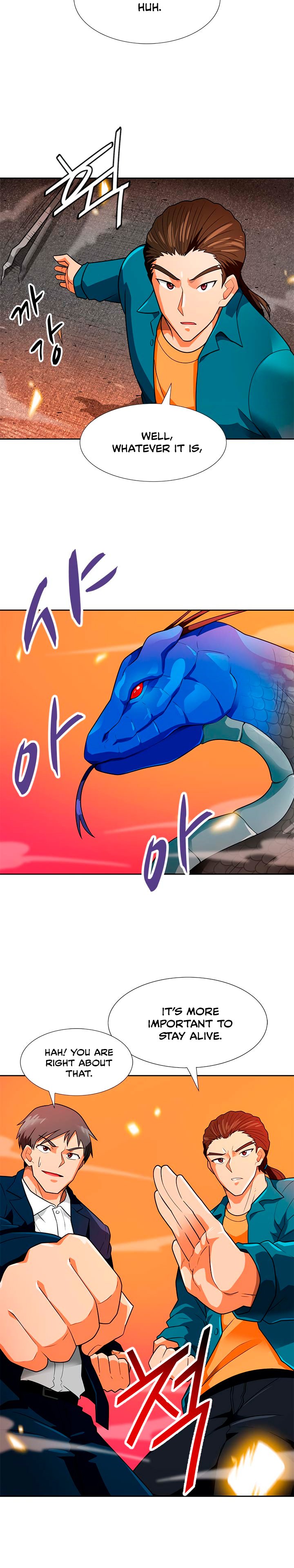 Page 9 of Chapter 55
