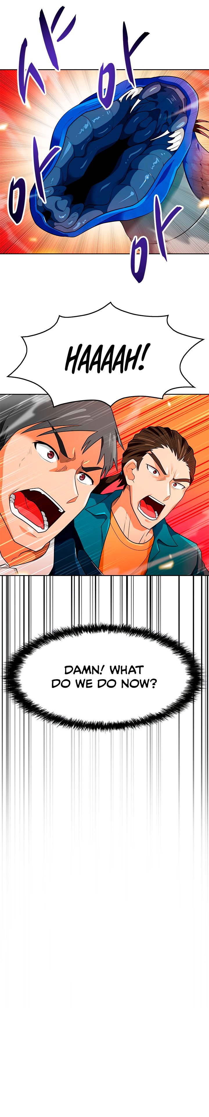 Page 10 of Chapter 55
