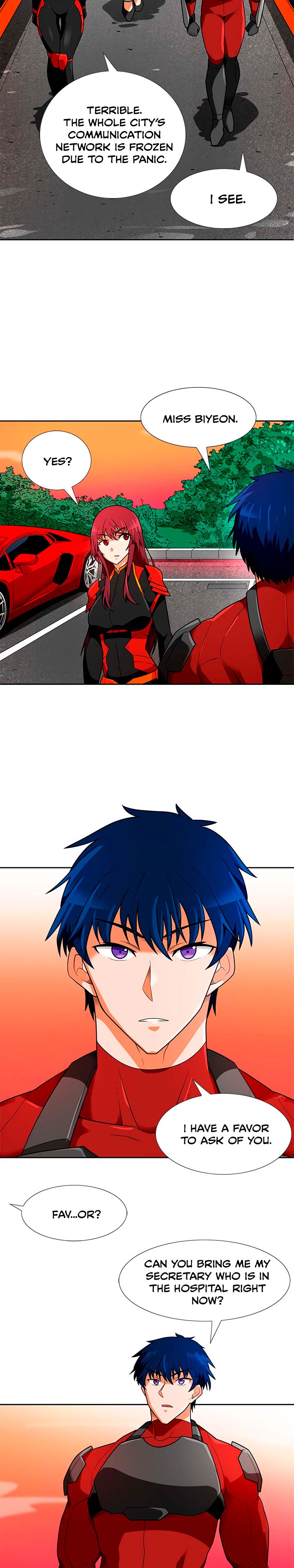 Page 12 of Chapter 55