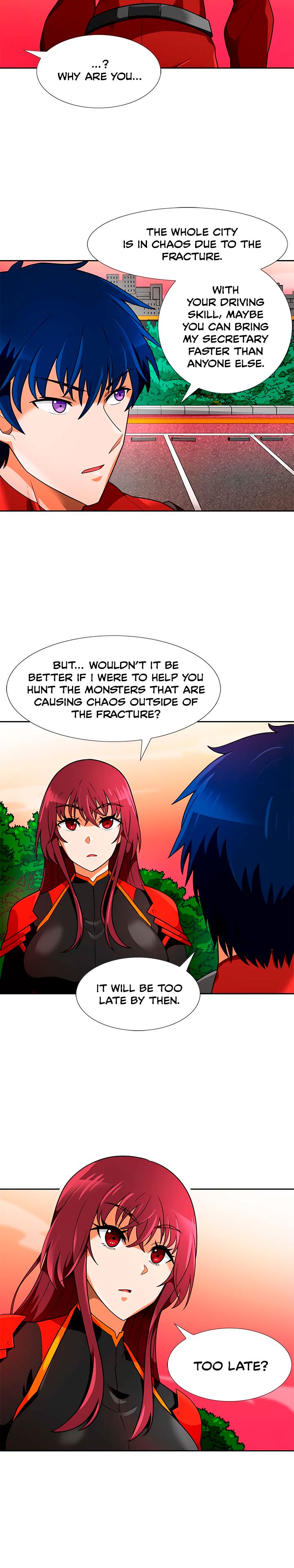 Page 13 of Chapter 55