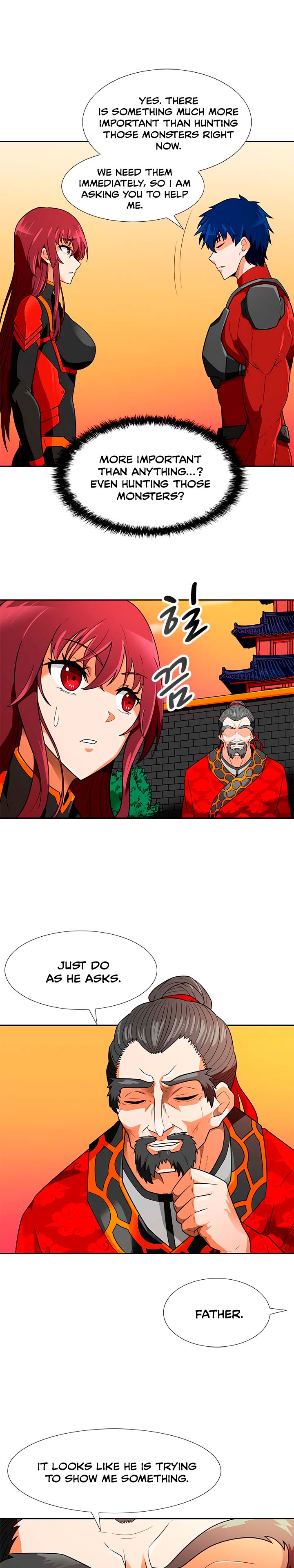 Page 14 of Chapter 55