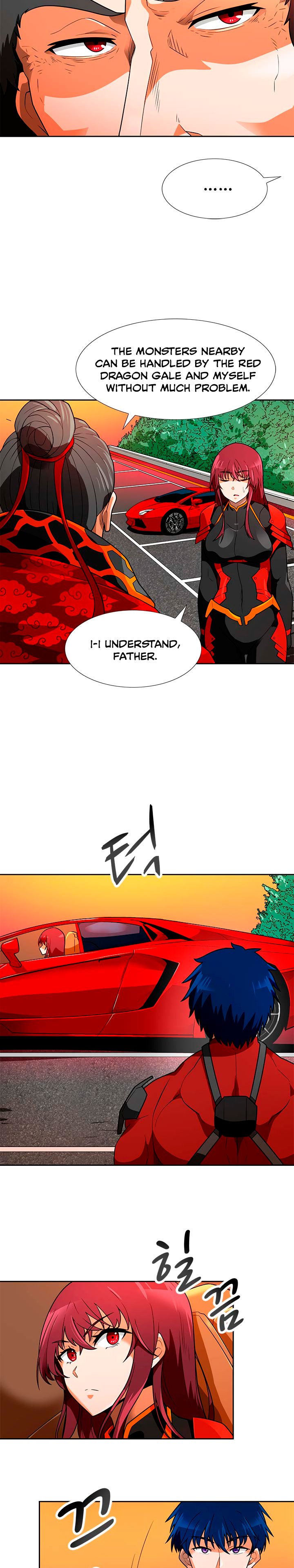 Page 15 of Chapter 55