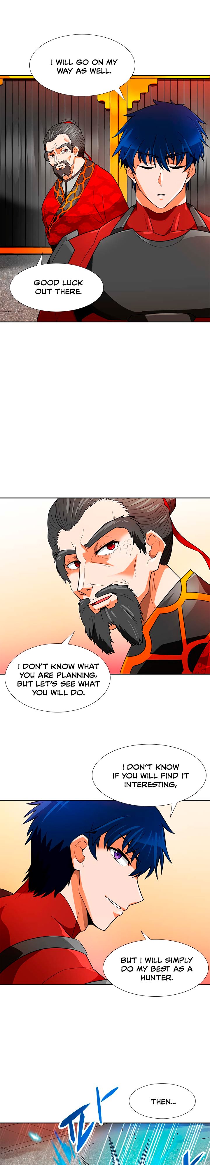 Page 17 of Chapter 55