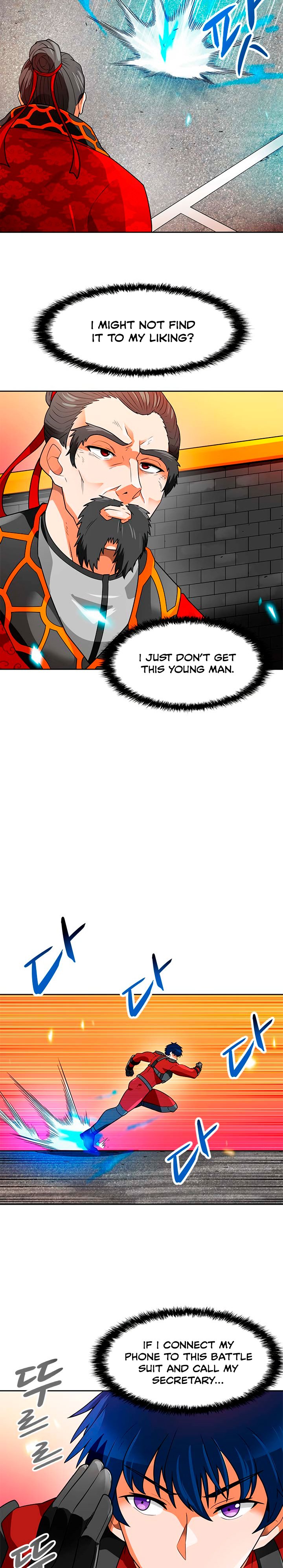 Page 18 of Chapter 55