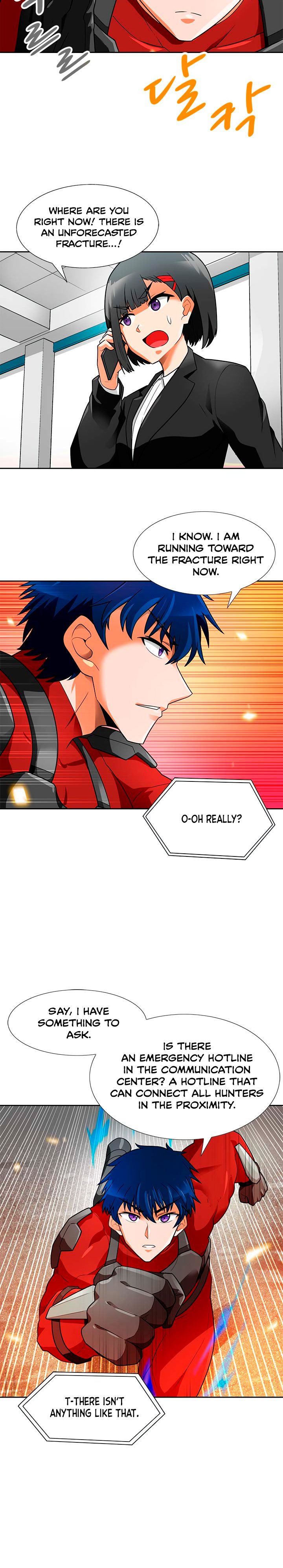 Page 19 of Chapter 55