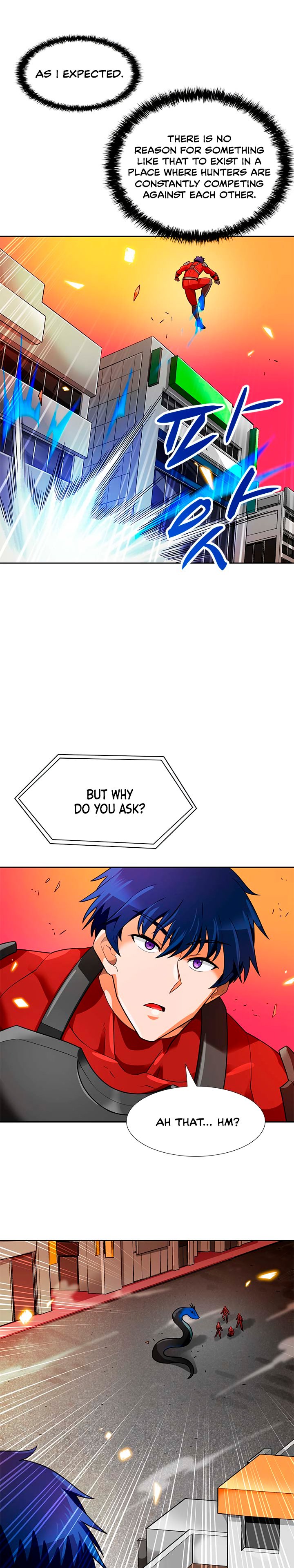 Page 20 of Chapter 55