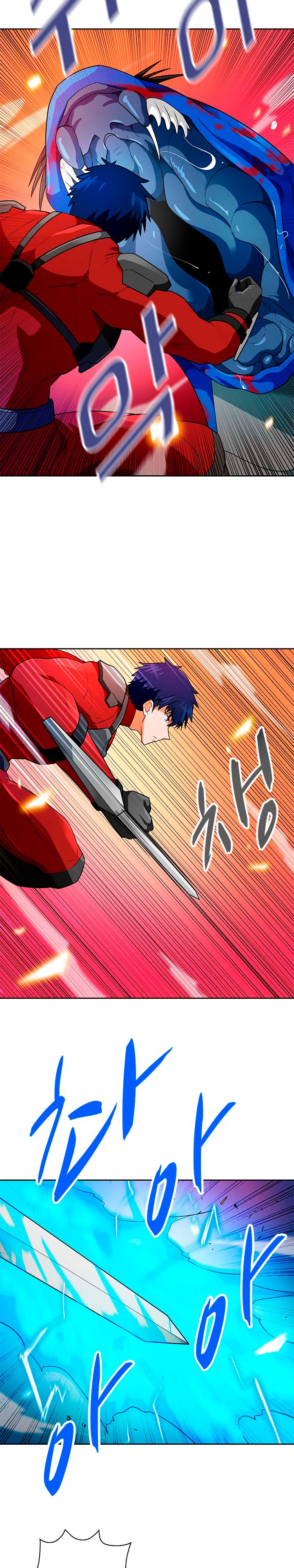 Page 24 of Chapter 55