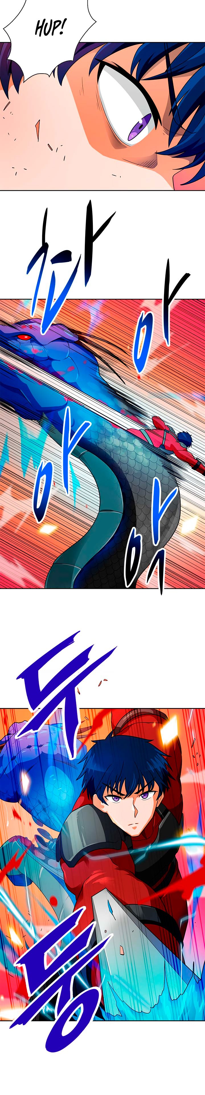 Page 25 of Chapter 55
