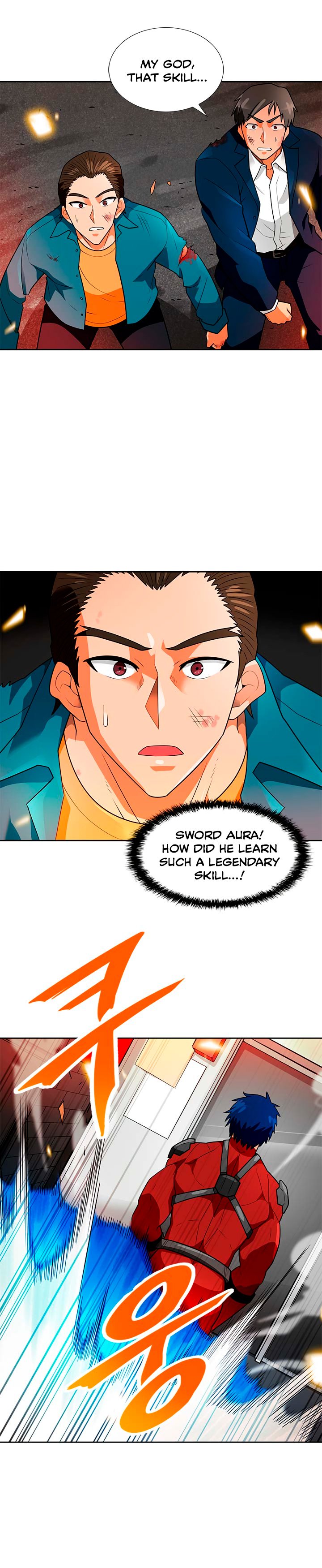 Page 26 of Chapter 55