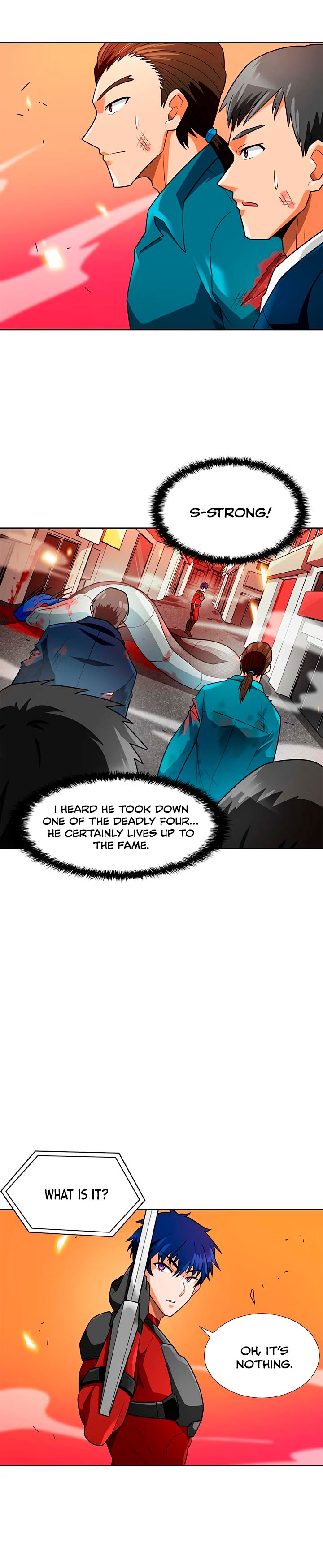 Page 27 of Chapter 55