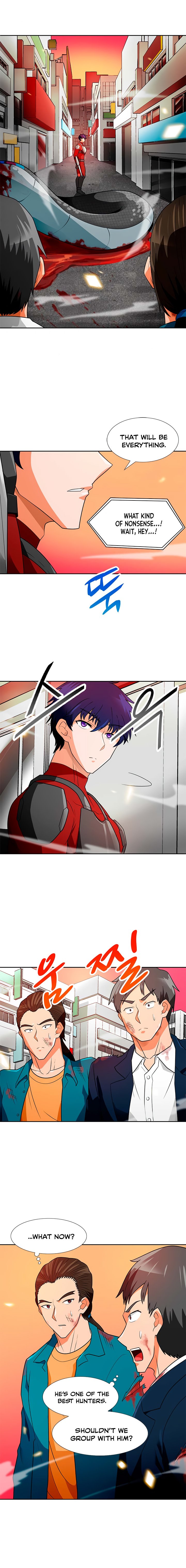 Page 2 of Chapter 56