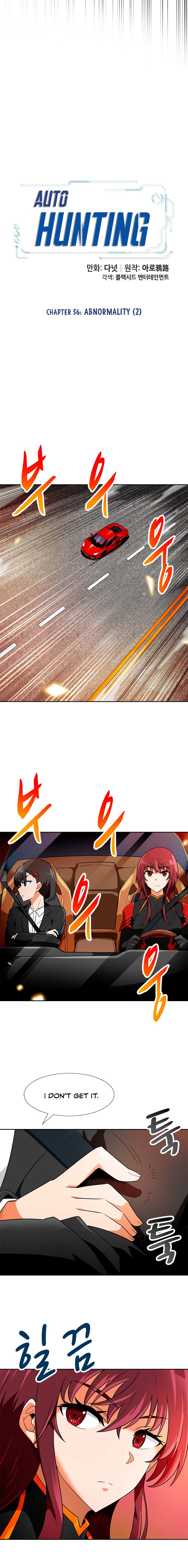 Page 5 of Chapter 56
