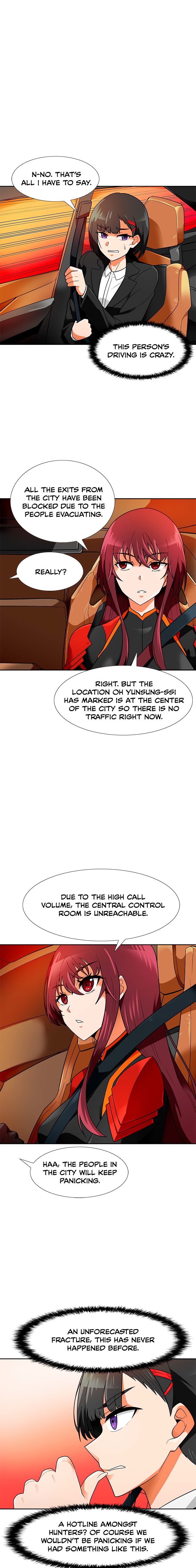 Page 8 of Chapter 56