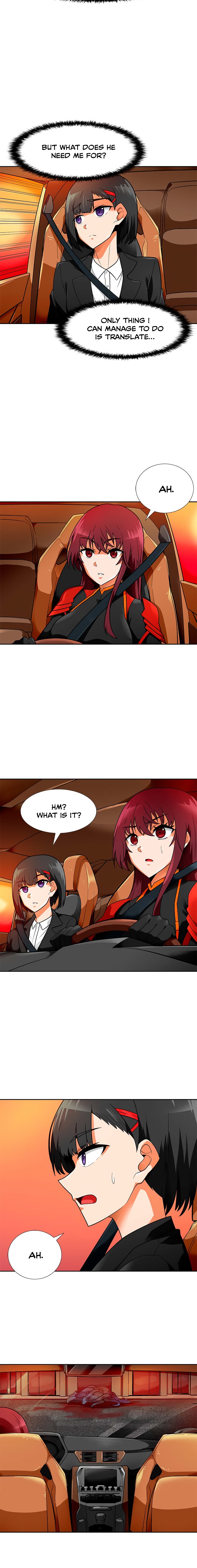 Page 9 of Chapter 56
