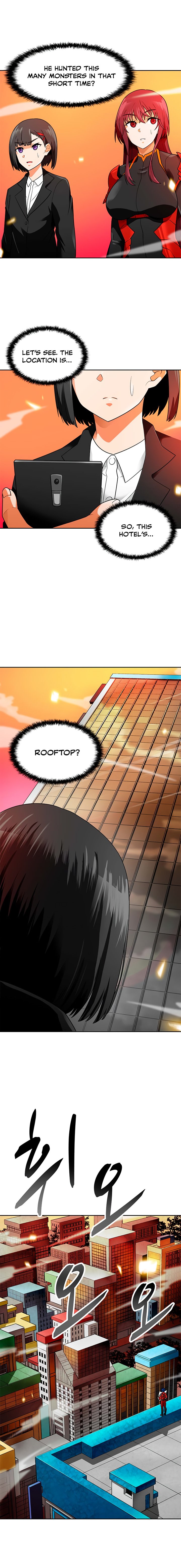 Page 11 of Chapter 56
