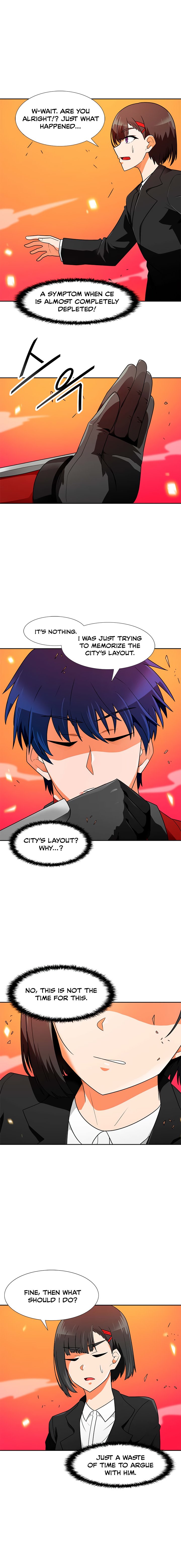 Page 13 of Chapter 56