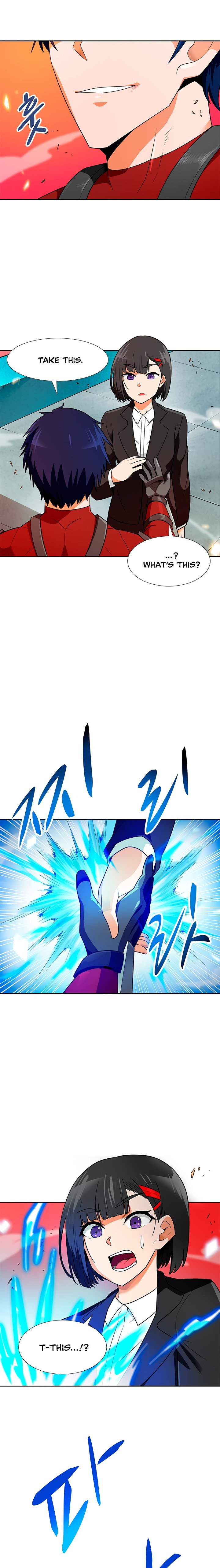 Page 14 of Chapter 56