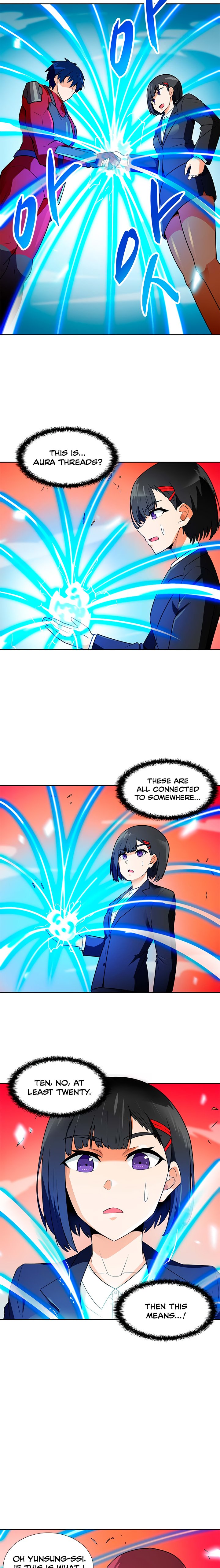 Page 15 of Chapter 56
