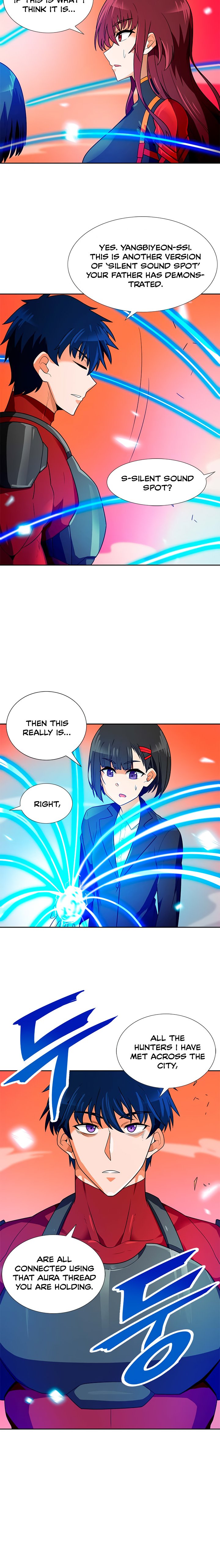 Page 16 of Chapter 56