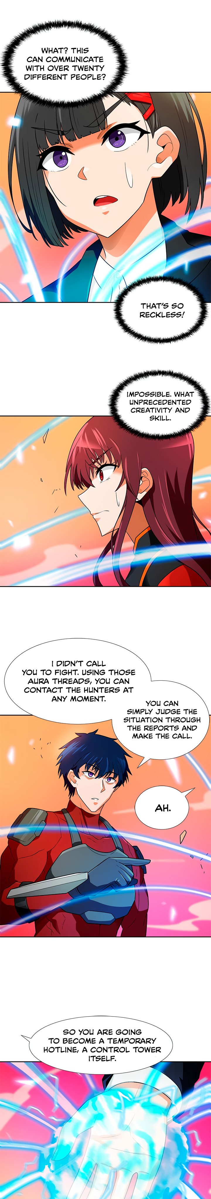 Page 17 of Chapter 56