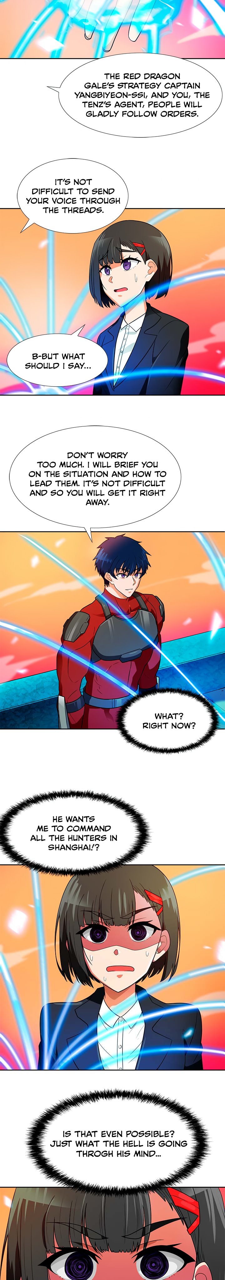 Page 18 of Chapter 56