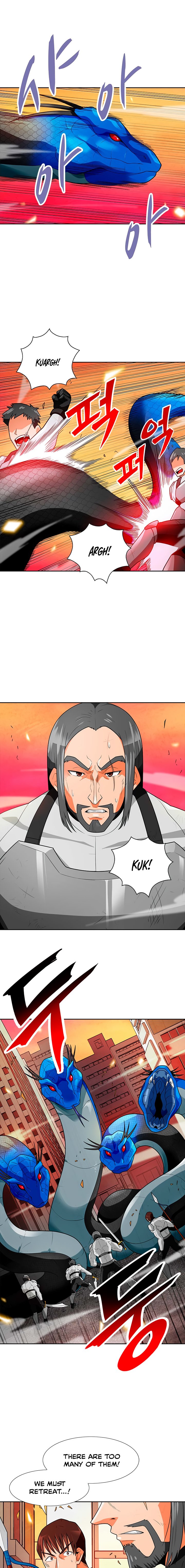 Page 2 of Chapter 57