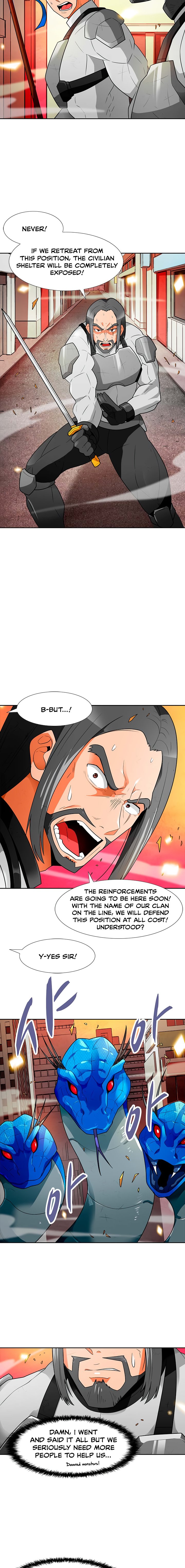 Page 3 of Chapter 57