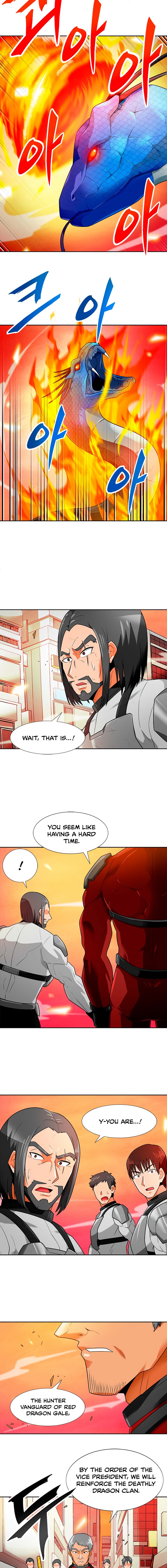 Page 5 of Chapter 57