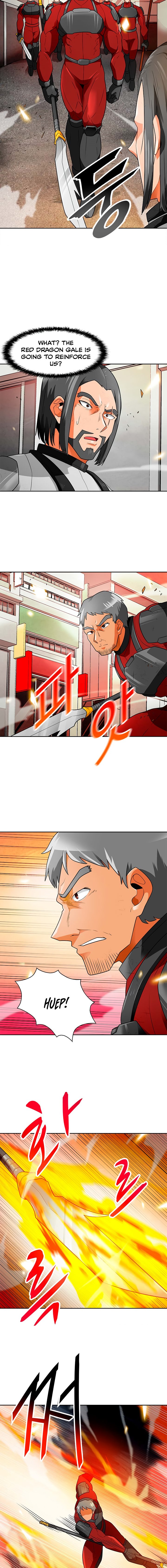 Page 6 of Chapter 57