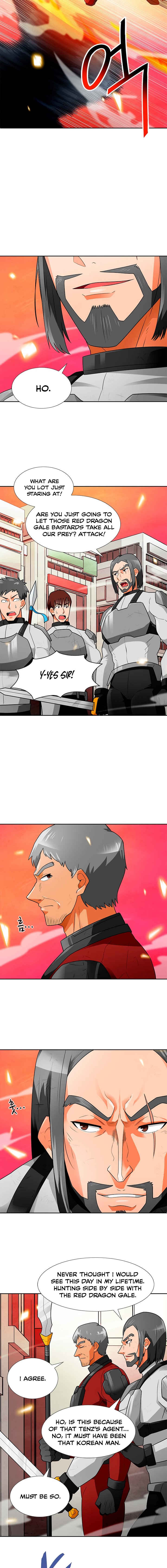 Page 7 of Chapter 57