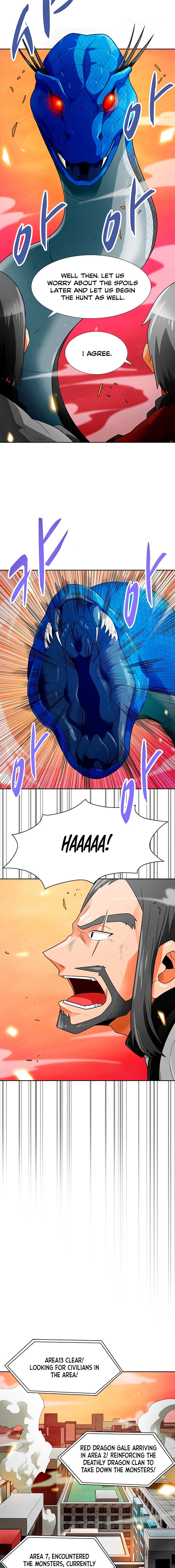 Page 8 of Chapter 57
