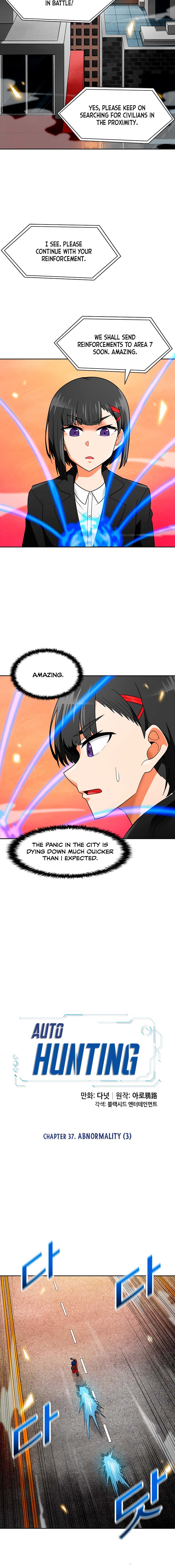 Page 9 of Chapter 57